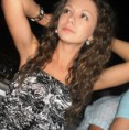 /album/photogallery/aljeksandra-koljeva-jpg/